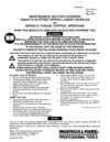 P7413_2.PDF